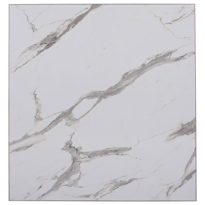 ΕΠΙΦΑΝΕΙΑ ΤΡΑΠΕΖΙΟΥ HPL MARBLE WHITE-GREY 5145 HM5827.11 65X69