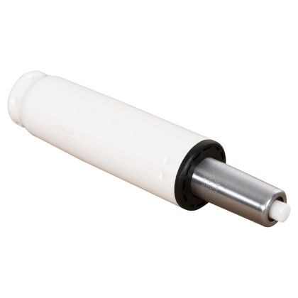 REPLACEMENT SUSPENSION FOR OFFICE CHAIRS WHITE HM1142W