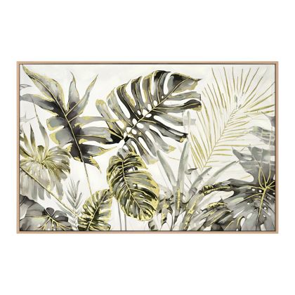 КАРТИНА TROPICO 