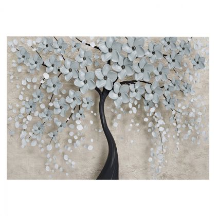 КАРТИНА BLOSSOM TREE