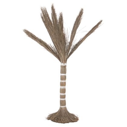 ДЕКОРАТИВНО ДЪРВО TROPIC 210Hcm.