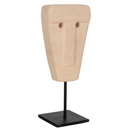 ДЕКОР FACE PARAS 