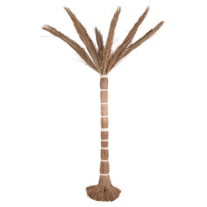 ДЕКОРАТИВНО ДЪРВО TROPIC 280Hcm.