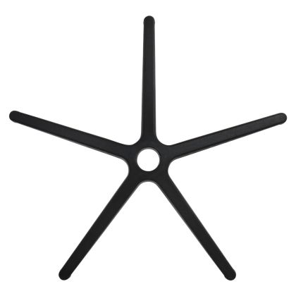 ΑΝΤΑΛΛΑΚΤΙΚΗ ΒΑΣΗ HM1054 ΜΑΥΡΗ