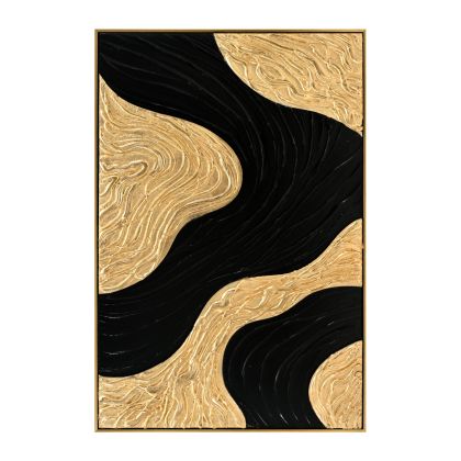 3D КАРТИНА  SEDIMENT 