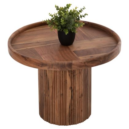 ХОЛНА МАСА RAJJEH-ЕСТЕСТВЕН ЦВЯТ