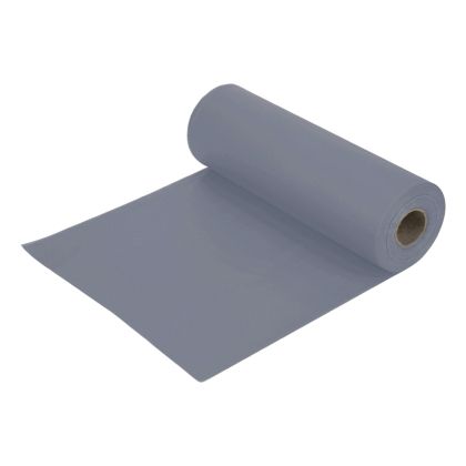 ΥΦΑΣΜΑ ТЕКСТИЛЕН 2X1 600gr/m2 ΓΚΡΙ ΣΚΟΥΡΟ HM5073.30 ΣΕ ΤΡΕΧΩΝ ΜΕΤΡΟ Χ 1.85Υ