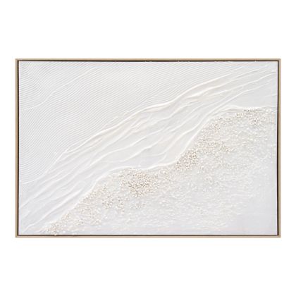 КАРТИНА SEDIMENT 