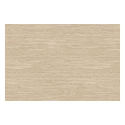 HPL TABLETOP HM5840.35 RECTANGULAR IN TRAVERTINE 120x80cm.