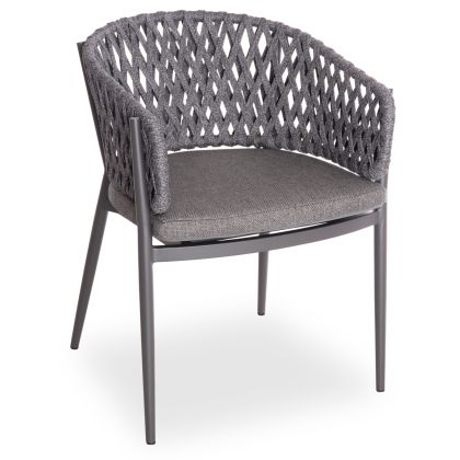 Dining Chair Camellia