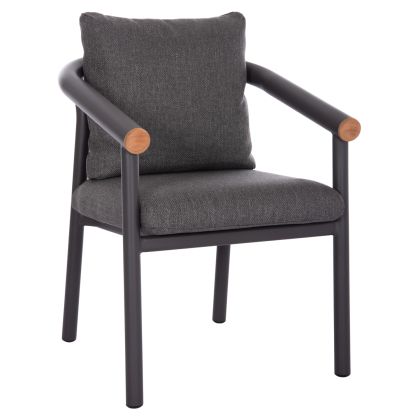 Dining Chair series Eutopia