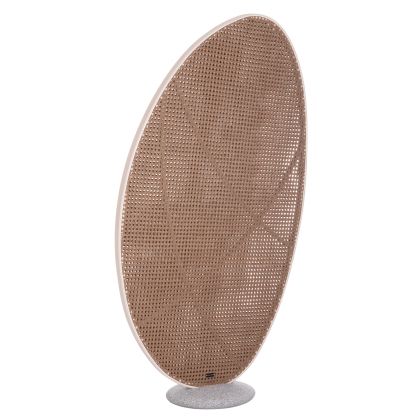 Screen Divider Komorabi (S)