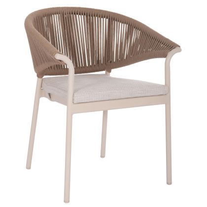 Dining Chair Stellar