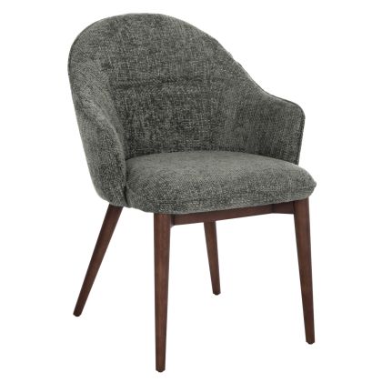 Dining Chair Series Horizon