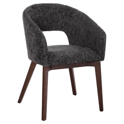 Dining Chair Empire