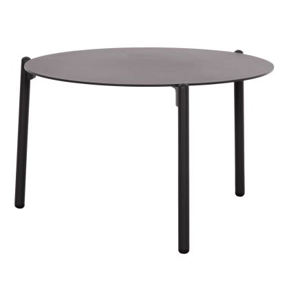 Coffee table round Alberta