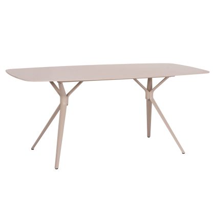 Dining Table Antoine