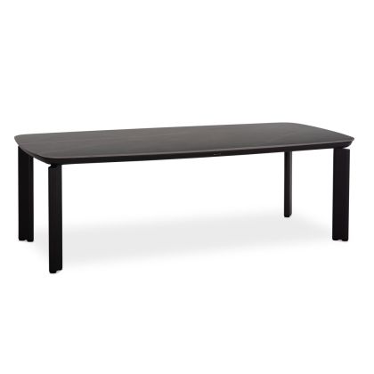 Dining Table Sterlin