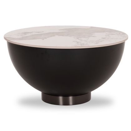 Coffee Table Eridano