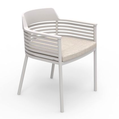 Dining Chair Wales
