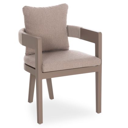 Dining chair Absolution