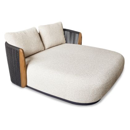 Daybed Миконос 