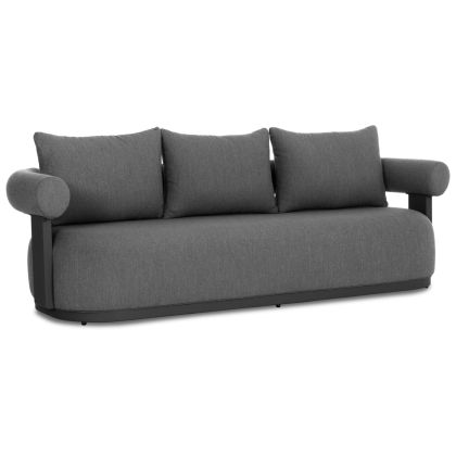 3-местен диван Deccard