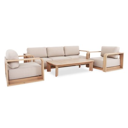 Релакс сет Луис