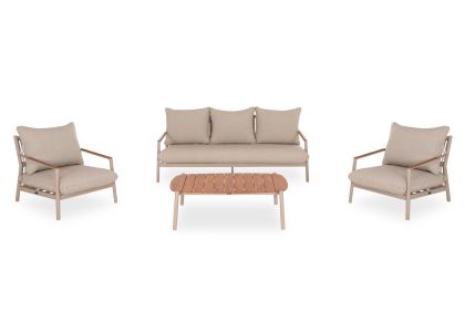 Сет  от 4 части Oblivion