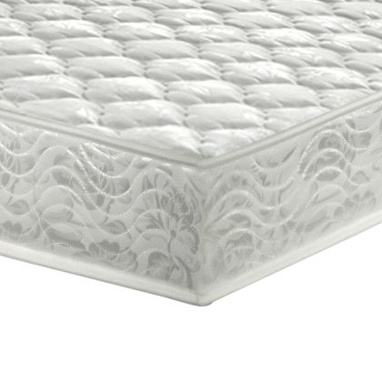 Mattress pocket spring double 140x190 double-sided view ΗΜ309.03