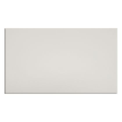 TABLETOP 101 WERZALIT IN WHITE COLOR 120X80cm.HM5630.02