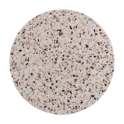 ПЛОТ ЗА КРЪГЛА HM5227.16 WERZALIT Φ60 ТЕРАЦО 5766