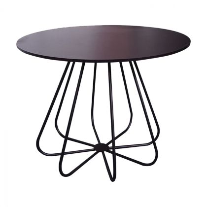 Base table TS959