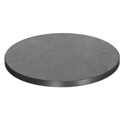 Round Tabletop  – Ø 60 cm