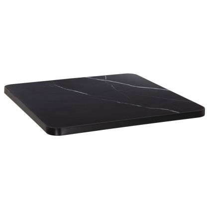 Square Tabletop – 80 × 80 cm