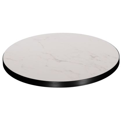 Round Tabletop – Ø 60 cm