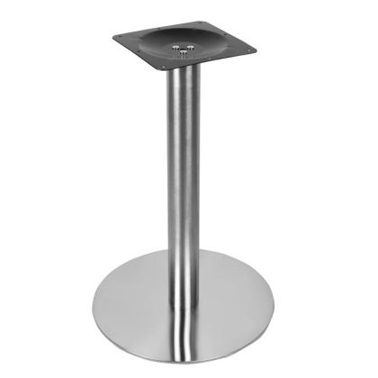 Иноксова основа 304' 45x72 HM412