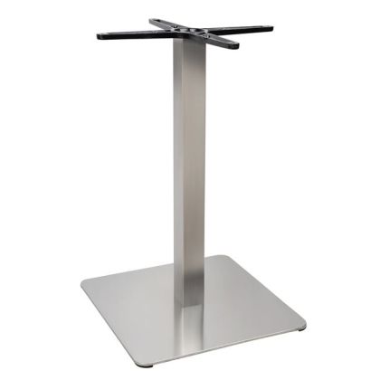 Иноксова основа 304 45x45x72 HM413