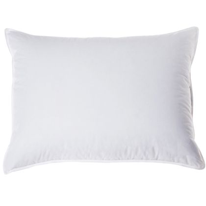 Sleep Pillow HM325 48x76 with fibre
