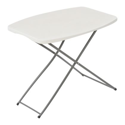 Table Catering-Conference HM5169  75X48X74 Foldable legs