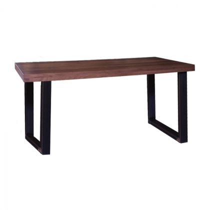 Base table TS942 for surface 200x100