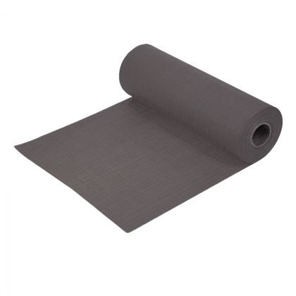 Textline fabric 2x1 Grey HM5073.10 in current meter x1.85h