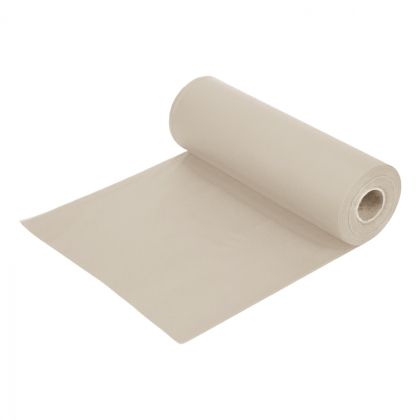 Textline Fabric 2x1 Beige HM5073.60 in current meter x 1.85h