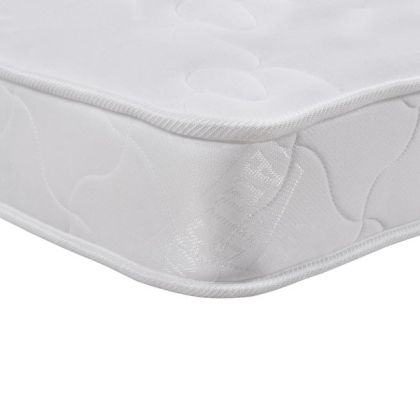 Classic Mattress with low spring 160x200x14cm