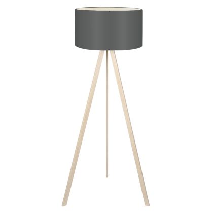Floor Lamp HM7578.07