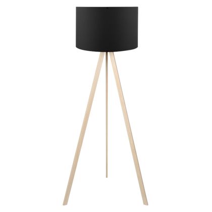 Floor Lamp HM7578.08