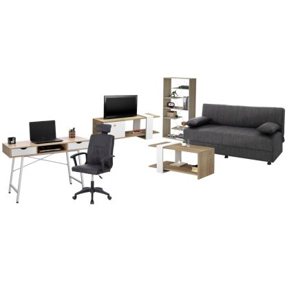 УЧЕНИЧЕСКИ КОМПЛЕКТ 6БР HM11982