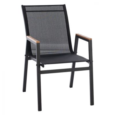 ПОЛИТИРНА МАШИНА SHYLA HM5697.11 МАШИНА МЕ ТЕКСТИЛЕН МАРИР & POLYWOOD 53x67x86 ек.