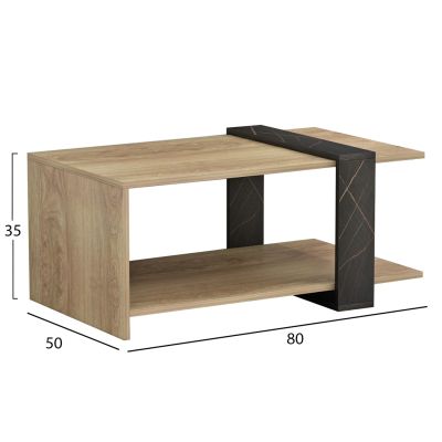 STUDENT SET 10PCS HM11991