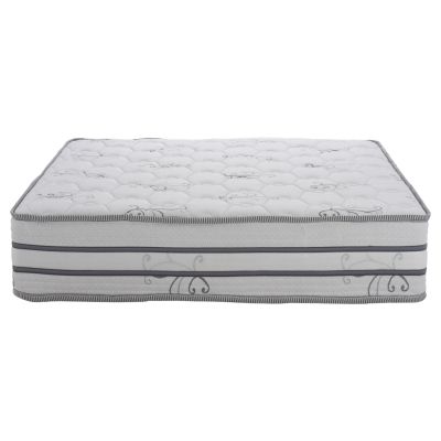 MATTRESS DREAMTOPIA SERIES ANDRIANA HM658.110X200- 110X200x25Hcm